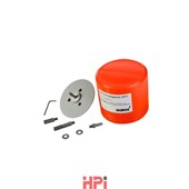 HPI Montážní TOOL OPTI pro ISOFUX ROCKET / ROCKET WOOD